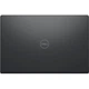 Ноутбук Dell 15.6 Pro 15 Essential FHD/Intel i5-1334U/16GB/512SSD/UMA/W11P/Black (PV15250RPLU005UA_W11P) - изображение 5