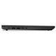 Ноутбук Lenovo 15.6 V15-G4 FHD IPS/Ryzen 3 7320U/8GB/256SSD/UMA/DOS/Black (82YU016NRA) - изображение 8