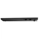 Ноутбук Lenovo 15.6 V15-G4 FHD IPS/Ryzen 3 7320U/8GB/256SSD/UMA/DOS/Black (82YU016NRA) - изображение 9