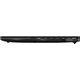 Ноутбук ASUS 16 Vivobook 16 V3607VP-RP016 WUXGA IPS/Intel 7-240H/16GB/512SSD/RTX 5070 8GB/DOS/Black (90NB16R1-M000Z0) - изображение 9