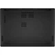 Ноутбук ASUS 16 Vivobook 16 V3607VP-RP016 WUXGA IPS/Intel 7-240H/16GB/512SSD/RTX 5070 8GB/DOS/Black (90NB16R1-M000Z0) - изображение 10