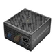 Блок питания Super Flower Leadex III 850W ATX 3.1 80+ Gold (SF-850F14GE GL) Black (SF-850F14GE(GL)) - изображение 1