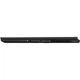 Ноутбук MSI 16 Stealth A16 AI+ A3XWIG-068UA QHD+/AMD AI 9 HX 370/32GB/1TB/RTX 5080 16GB/W11/Black (9S7-15FL35-068) - изображение 9