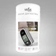 Автоматический тонометр на манжете VEGA 810A с технологией Afib - изображение 2
