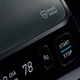 Автоматический тонометр Omron EVOLV (HEM-7600TT-E) с манжетой на плечо - изображение 2