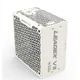 Блок питания Super Flower Leadex VII XP Pro 850W ATX 3.1 80+ Platinum White (SF-850F14XP WHITE) - изображение 3