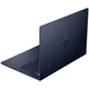 Ноутбук HP 14 EliteBook Ultra G1i 2.8K Touch/Intel U7-258V/32GB/1TB/UMA/W11P/Blue (B66VXAT) - изображение 7