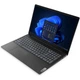 Ноутбук Lenovo 15.6 V15-G4 FHD IPS/Ryzen 3 7320U/16GB/512SSD/UMA/W11P/Black (82YU016RRA) - изображение 3
