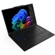 Ноутбук Lenovo 14 ThinkPad T14s Gen 6/Intel U7-255U/32GB/1TB/Intel Graphics/W11P/Black (21R1006BRA) - изображение 3