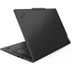 Ноутбук Lenovo 14 ThinkPad T14s Gen 6/Intel U7-255U/32GB/1TB/Intel Graphics/W11P/Black (21R1006BRA) - изображение 7