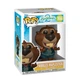 Ігрова фігурка Funko POP! серії Зоотрополіс 2 - Ніблз - изображение 1