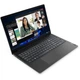 Ноутбук Lenovo 15.6 V15-G4 FHD IPS/Ryzen 3 7320U/8GB/256SSD/UMA/W11P/Black (82YU016QRA) - изображение 2