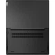 Ноутбук Lenovo 15.6 V15-G4 FHD IPS/Ryzen 3 7320U/8GB/256SSD/UMA/W11P/Black (82YU016QRA) - изображение 5