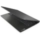 Ноутбук Lenovo 15.6 V15-G4 FHD IPS/Ryzen 3 7320U/8GB/256SSD/UMA/W11P/Black (82YU016QRA) - изображение 9