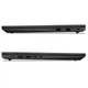 Ноутбук Lenovo 15.6 V15-G4 FHD IPS/Ryzen 3 7320U/8GB/256SSD/UMA/W11P/Black (82YU016QRA) - изображение 10