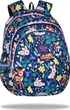 Plecak szkolny CoolPack Jerry Oh My Dear 35 x 28 x 15 cm 23 l (5903686358715) - obraz 1