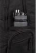 Plecak szkolny CoolPack 44 x 32 x 19 cm 23 l Czarny (5903686302398) - obraz 4