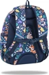 Plecak szkolny CoolPack Jerry Oh My Dear 35 x 28 x 15 cm 23 l (5903686358715) - obraz 3