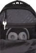 Plecak szkolny CoolPack 44 x 32 x 19 cm 23 l Czarny (5903686302398) - obraz 5