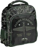 Plecak szkolny Paso Flying academy 33 x 26 x 10 cm 18 l (5903162135694) - obraz 1