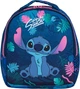 Plecak szkolny CoolPack Puppy Stitch 25 x 24 x 9 cm 9 l Niebieski (5903686364655) - obraz 1