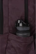 Plecak szkolny CoolPack Trooper 44 x 30 x 14 cm 21 l Burgundy (5903686372254) - obraz 4