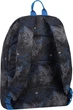 Шкільний рюкзак CoolPack Cross Spiderman 42 x 31 x 17 см 23 л (5903686358845) - зображення 3