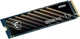 SSD диск M.2 MSI Spatium M450 1TB NVMe PCIe 4.0 TLC 3D NAND (S78-440L980-P83/S78-440L0M0-P83) - изображение 2