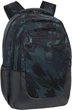 Шкільний рюкзак CoolPack Soul Kick Green 44 x 32 x 16 см 27 л (5903686381164) - зображення 1