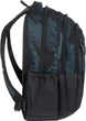 Шкільний рюкзак CoolPack Soul Kick Green 44 x 32 x 16 см 27 л (5903686381164) - зображення 2