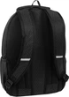 Шкільний рюкзак CoolPack Soul Trace Net 44 x 32 x 16 см 27 л (5903686381201) - зображення 3