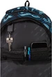 Шкільний рюкзак CoolPack Pick Sapphire 41 x 30 x 16 см 21 л (5903686381768) - зображення 5