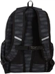 Шкільний рюкзак CoolPack Pick Obsydian 41 x 30 x 16 см 21 л (5903686382888) - зображення 2