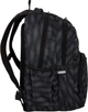 Шкільний рюкзак CoolPack Pick Obsydian 41 x 30 x 16 см 21 л (5903686382888) - зображення 3