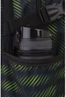 Шкільний рюкзак CoolPack Factor Limeh 46 x 32 x 17 см 29 л (5903686384165) - зображення 4