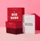 Настільна гра Memo Games Між Нами про любов - изображение 1