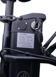 Электровелосипед Фетбайк ProBot с Багажником (1000W, 48V,26Ah) - изображение 4