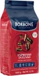 Кофе в зернах Caffe Borbone Espresso Intenso 1 кг (8034028339516) - изображение 1