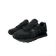 Мужские кроссовки демисезонные 574 40 Black - изображение 5