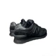 Мужские кроссовки демисезонные 574 40 Black - изображение 6