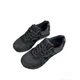Мужские кроссовки демисезонные 574 40 Black - изображение 7