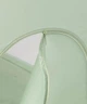 Детский Манеж Piccolo Plus Mint Green с двойным дном - изображение 2