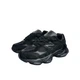 Женские кроссовки демисезонные 9060 40 Black - изображение 2