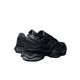 Женские кроссовки демисезонные 9060 40 Black - изображение 4