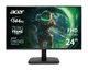 Монітор 23.8" EK241YP6bi D-Sub, HDMI, IPS, 144Hz, 1ms, FreeSync Acer 000322374 - зображення 5