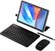 Планшет P33 KIT 10,1" 3ГБ, 64ГБ, 6000мА•год, Android, блакитний TECLAST 000322568 - зображення 7