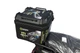 Электроскутер трицикл Maraton Cruzzer 12" (2500W 72V 50Ah) с кофром - изображение 5