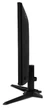 Монітор Acer UM.QQ1EE.601 23.8" QG241YP6bmipx HDMI, DP, MM, IPS, 144Hz, 1ms, FreeSync - зображення 6
