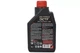 Olej przekładniowy Motul 110440 DCTF HIGH TORQUE 1 L (3374650319018) - obraz 2