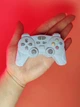 Чоловічий подарунковий набір бомбочок «Game & Fun» на 4 Spa, подарунок для хлопця, хлопчика, сина на день народження - зображення 4